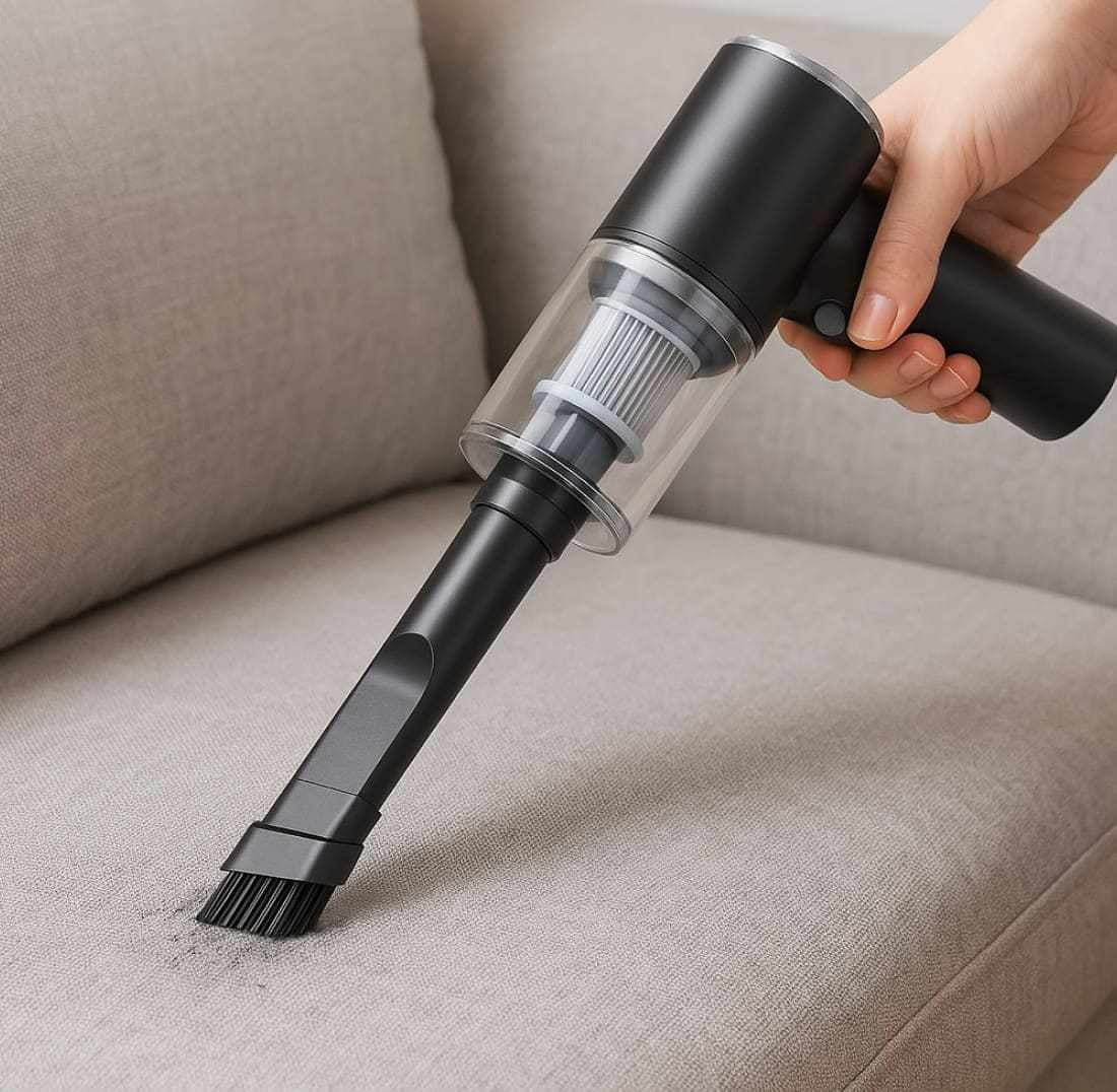 Professional Hair Dryer: Fast, Lightweight, Ionic Technology for Frizz-Free Styling and Enhanced Shine